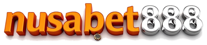 nusabet888