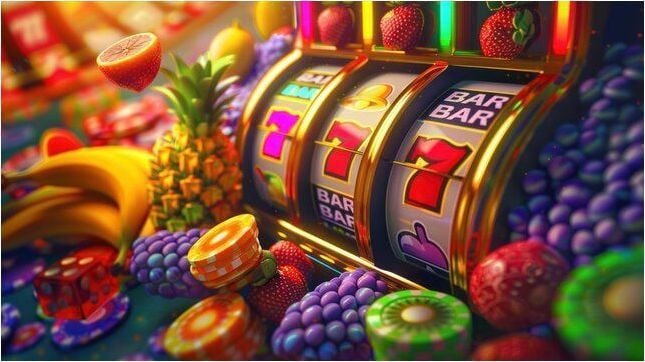 Antarmuka sportsbook dan kasino nusabet888 di perangkat mobile