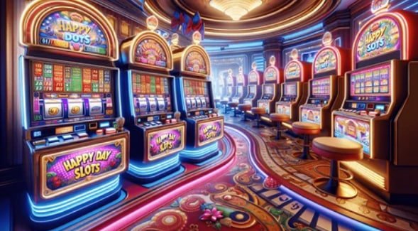 Tampilan permainan kasino dealer langsung di studio multi-kamera nusabet888